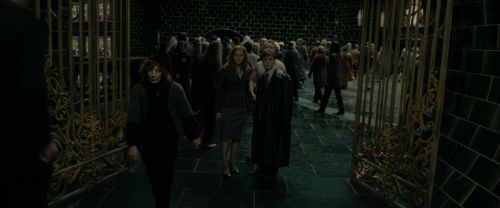 Click to view full size image
==============
RdM1-Potterish6301.jpg RdM1-Potterish6301.jpg