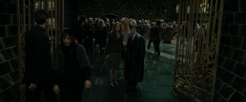 RdM1-Potterish6302.jpg