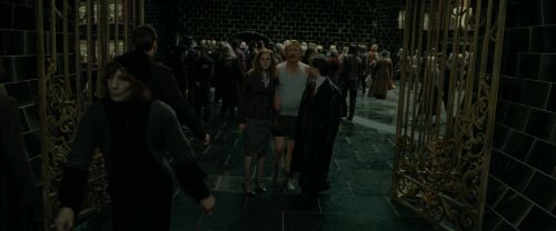 Click to view full size image
==============
RdM1-Potterish6303.jpg RdM1-Potterish6303.jpg