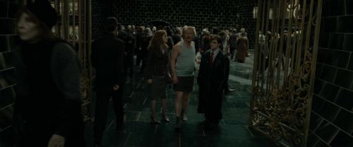 Click to view full size image
==============
RdM1-Potterish6304.jpg RdM1-Potterish6304.jpg