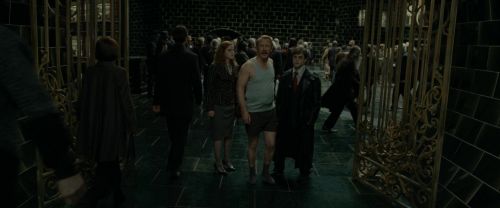 Click to view full size image
==============
RdM1-Potterish6305.jpg RdM1-Potterish6305.jpg
