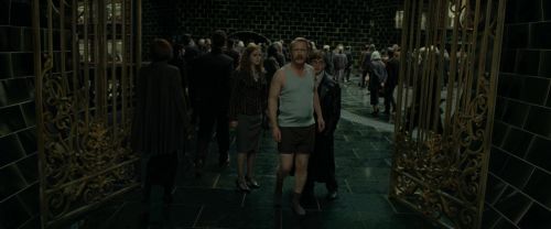 Click to view full size image
==============
RdM1-Potterish6306.jpg RdM1-Potterish6306.jpg