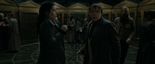 Click to view full size image
==============
RdM1-Potterish6307.jpg RdM1-Potterish6307.jpg