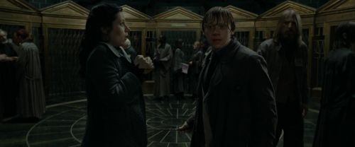 Click to view full size image
==============
RdM1-Potterish6308.jpg RdM1-Potterish6308.jpg