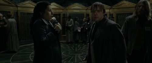 RdM1-Potterish6309.jpg