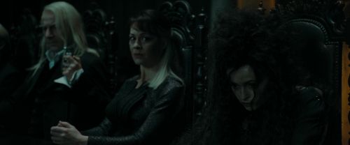 Click to view full size image
==============
RdM1-Potterish631.jpg RdM1-Potterish631.jpg