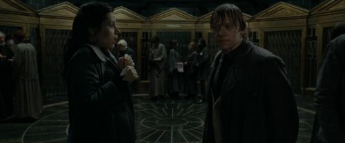 RdM1-Potterish6310.jpg