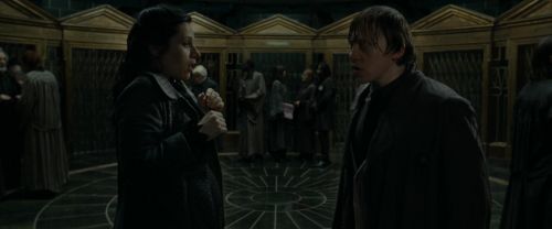 Click to view full size image
==============
RdM1-Potterish6311.jpg RdM1-Potterish6311.jpg