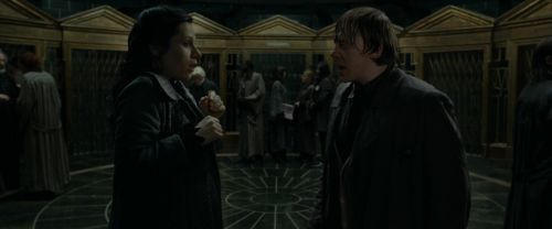 Click to view full size image
==============
RdM1-Potterish6312.jpg RdM1-Potterish6312.jpg