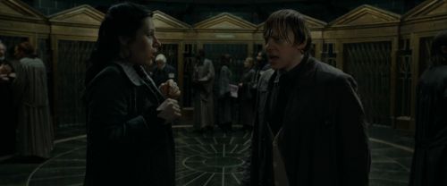 Click to view full size image
==============
RdM1-Potterish6313.jpg RdM1-Potterish6313.jpg