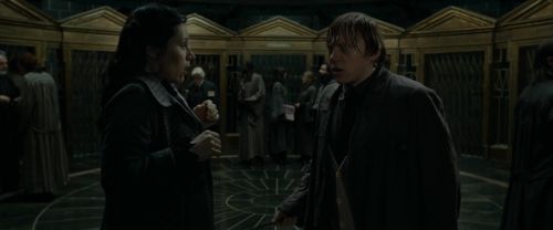Click to view full size image
==============
RdM1-Potterish6314.jpg RdM1-Potterish6314.jpg