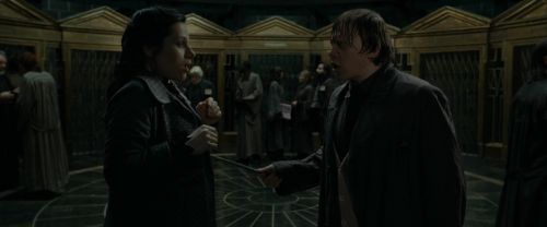 Click to view full size image
==============
RdM1-Potterish6315.jpg RdM1-Potterish6315.jpg