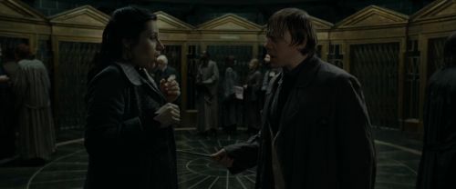 Click to view full size image
==============
RdM1-Potterish6316.jpg RdM1-Potterish6316.jpg