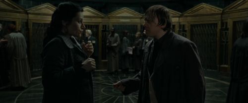 Click to view full size image
==============
RdM1-Potterish6317.jpg RdM1-Potterish6317.jpg