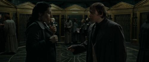 RdM1-Potterish6318.jpg