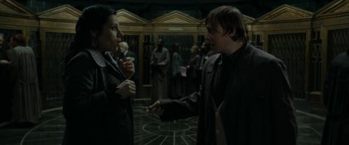 RdM1-Potterish6319.jpg