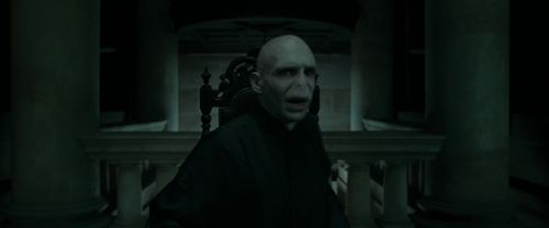 Click to view full size image
==============
RdM1-Potterish632.jpg RdM1-Potterish632.jpg