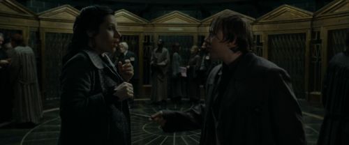 RdM1-Potterish6320.jpg