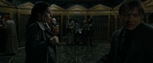 Click to view full size image
==============
RdM1-Potterish6321.jpg RdM1-Potterish6321.jpg
