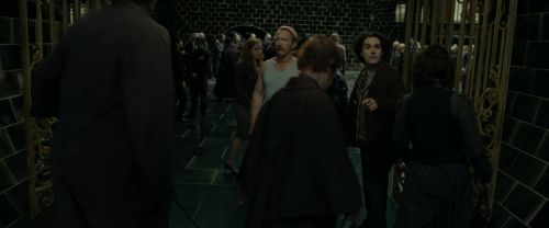 Click to view full size image
==============
RdM1-Potterish6323.jpg RdM1-Potterish6323.jpg