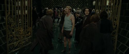 Click to view full size image
==============
RdM1-Potterish6324.jpg RdM1-Potterish6324.jpg