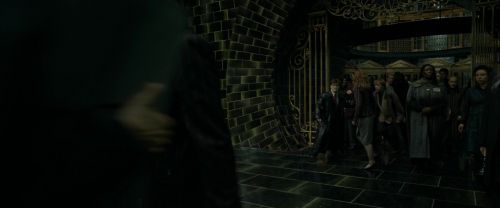 RdM1-Potterish6325.jpg