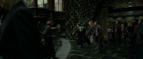 RdM1-Potterish6327.jpg