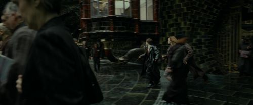 RdM1-Potterish6328.jpg