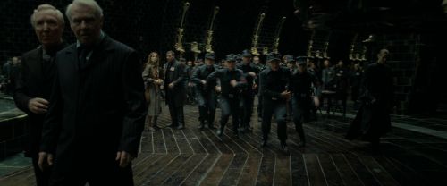 RdM1-Potterish6329.jpg