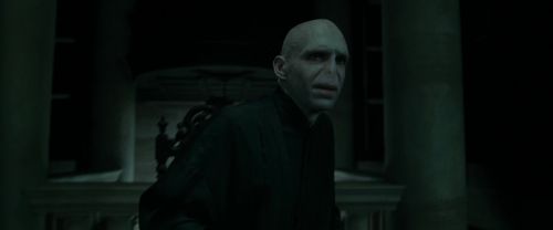 RdM1-Potterish633.jpg