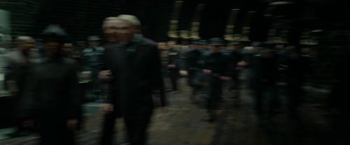 RdM1-Potterish6330.jpg