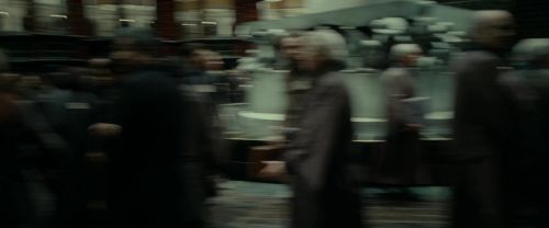 RdM1-Potterish6331.jpg