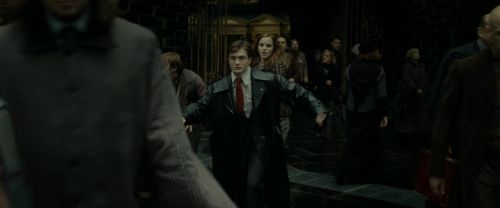 RdM1-Potterish6332.jpg