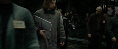 Click to view full size image
==============
RdM1-Potterish6333.jpg RdM1-Potterish6333.jpg