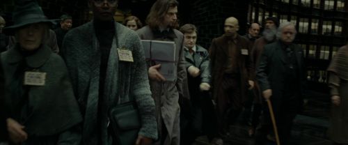 Click to view full size image
==============
RdM1-Potterish6334.jpg RdM1-Potterish6334.jpg