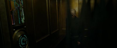 RdM1-Potterish6336.jpg