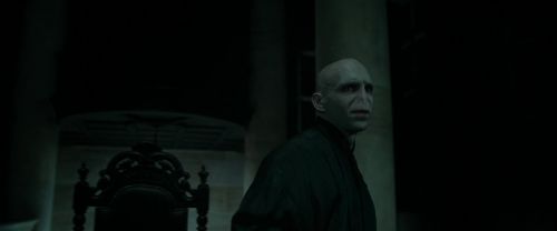 Click to view full size image
==============
RdM1-Potterish634.jpg RdM1-Potterish634.jpg