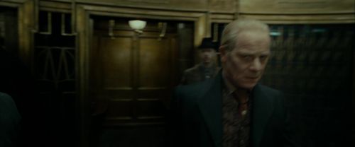 Click to view full size image
==============
RdM1-Potterish6340.jpg RdM1-Potterish6340.jpg