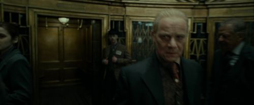 Click to view full size image
==============
RdM1-Potterish6341.jpg RdM1-Potterish6341.jpg
