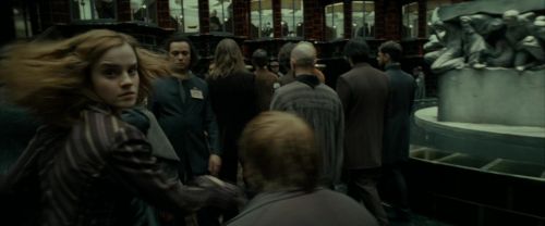 RdM1-Potterish6342.jpg