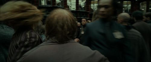 Click to view full size image
==============
RdM1-Potterish6343.jpg RdM1-Potterish6343.jpg