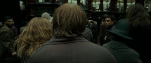 Click to view full size image
==============
RdM1-Potterish6344.jpg RdM1-Potterish6344.jpg