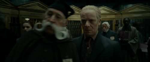 Click to view full size image
==============
RdM1-Potterish6345.jpg RdM1-Potterish6345.jpg