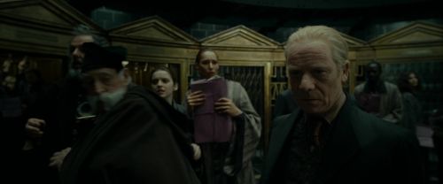 Click to view full size image
==============
RdM1-Potterish6346.jpg RdM1-Potterish6346.jpg