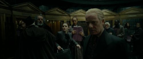 Click to view full size image
==============
RdM1-Potterish6347.jpg RdM1-Potterish6347.jpg