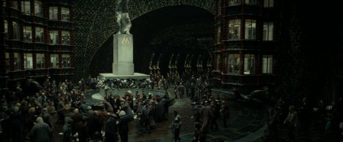 Click to view full size image
==============
RdM1-Potterish6348.jpg RdM1-Potterish6348.jpg