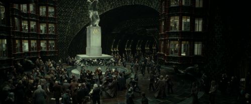 Click to view full size image
==============
RdM1-Potterish6349.jpg RdM1-Potterish6349.jpg