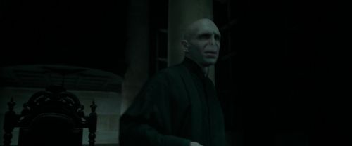 RdM1-Potterish635.jpg