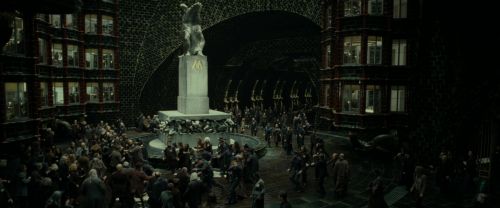 RdM1-Potterish6350.jpg