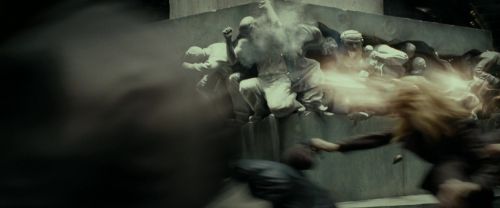 Click to view full size image
==============
RdM1-Potterish6351.jpg RdM1-Potterish6351.jpg